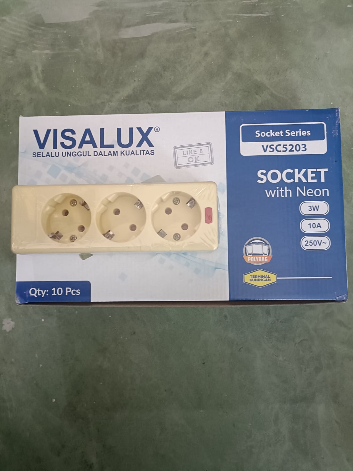 produk